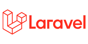 PHP laravel hosting