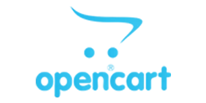 OpenCart ecommerce hosting