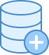 joomla database web hosting services