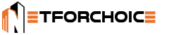 Netforchoice Solutions P(LTD).